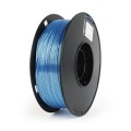 Filament Gembird PLA-plus Blue | 1,75mm | 1kg - 518613