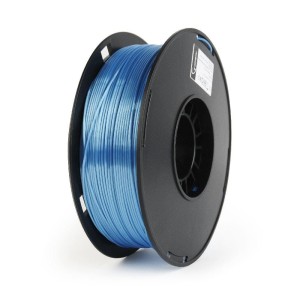 Filament Gembird PLA-plus Blue | 1,75mm | 1kg