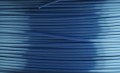 Filament Gembird PLA-plus Blue | 1,75mm | 1kg - 518614