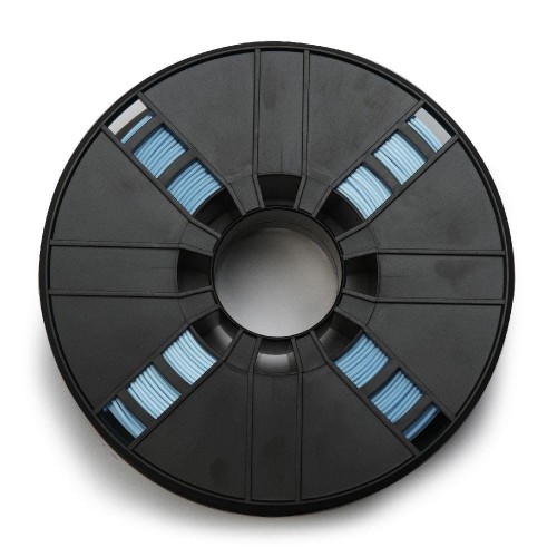Filament Gembird PLA-plus Blue | 1,75mm | 1kg - 518613