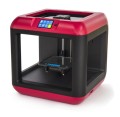FLASHFORGE DRUKARKA 3D FINDER - 1064521