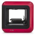 FLASHFORGE DRUKARKA 3D FINDER - 1064523