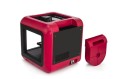 FLASHFORGE DRUKARKA 3D FINDER - 1064524