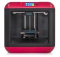 FLASHFORGE DRUKARKA 3D FINDER - 1064522