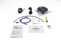FLASHFORGE DRUKARKA 3D FINDER - 1064525
