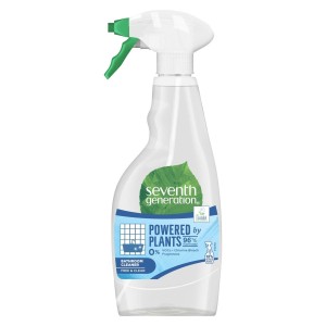 SEVENTH G. Spray do czyszczenia łazienki F&C 500ml