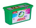 ARIEL Kapsułki do prania Kolor 2x35szt - 1304727