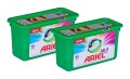 ARIEL Kapsułki do prania Kolor 2x35szt - 1304724