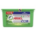 ARIEL Kapsułki do prania Regular MegPack 3x35szt - 1304728