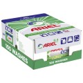 ARIEL Kapsułki do prania Regular MegPack 3x35szt - 1304730