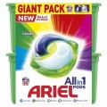 ARIEL Kapsułki do prania Kolor All-in-1 80 szt - 1015771