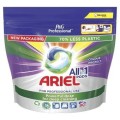ARIEL Kapsułki do prania Kolor All-in-1 80 szt - 1156290