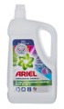 ARIEL Płyn do prania Kolor 4,95L - 1015834