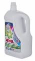 ARIEL Płyn do prania Kolor 4,95L - 1015835