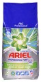 ARIEL Proszek do prania Regular 9,1kg - 1015906