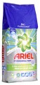 ARIEL Proszek do prania Regular 9,1kg - 1015907