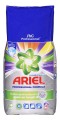 ARIEL Proszek do prania Kolor  9,1kg - 1015908