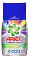 ARIEL Proszek do prania Kolor  9,1kg - 1181169