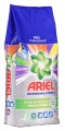 ARIEL Proszek do prania Kolor  9,1kg - 1181170