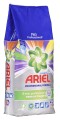 ARIEL Proszek do prania Kolor  9,1kg - 1015911