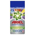 ARIEL Proszek do prania Kolor 6,5kg - 1015903