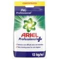 ARIEL Proszek do prania Profesjonalny 13kg (WYPRZEDAŻ) - 1186125