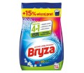 BRYZA  4w1 proszek SPRING FRESHNESS Kolor 3,575kg / 55 prań - 1015776