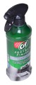 CIF Perfect Finish Spray do mycia piekarnika 435ml - 1015863