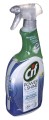 CIF  Power&Shine Spray przeciw kamieniowi 750 ml - 894495