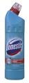 DOMESTOS Płyn do czyszczenia WC Atlantic 750 ml - 1015801