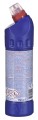 DOMESTOS Płyn do czyszczenia WC Original 750 ml - 1015804
