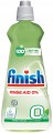 FINISH Płyn nabłyszczający Shine&Protect 0% 400ml - 1015789