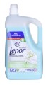 LENOR Płyn do płukania Fresh Odour 4,75L - 1015826