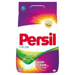 PERSIL Proszek do prania Kolor  2,925kg