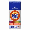 VIZIR Proszek do prania Kolor 10,5kg - 822488