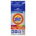 VIZIR Proszek do prania Regular 9,1kg - 1015904