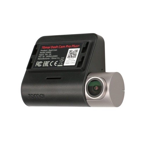 Wideorejestrator 70mai Smart Dash Cam Pro Plus+ - 1267662