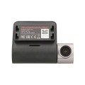 Wideorejestrator 70mai Smart Dash Cam Pro Plus+ - 1267663