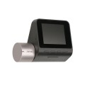 Wideorejestrator 70mai Smart Dash Cam Pro Plus+ - 1267664