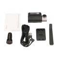 Wideorejestrator 70mai Smart Dash Cam Pro Plus+ - 1267665