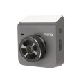 Wideorejestrator 70mai Dash Cam A400 White - 1286322