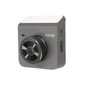 Wideorejestrator 70mai Dash Cam A400 White