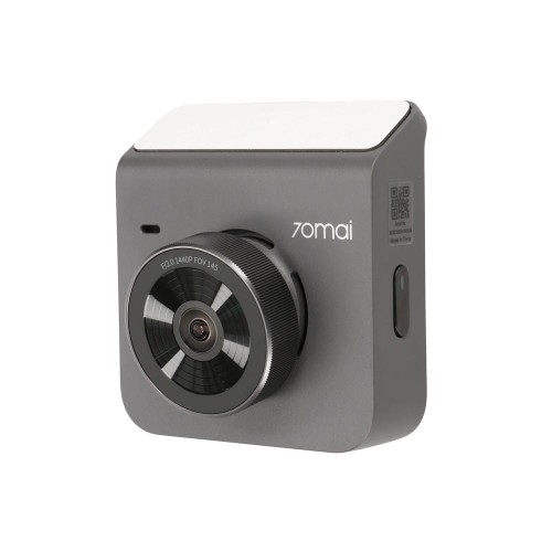 Wideorejestrator 70mai Dash Cam A400 White - 1286322