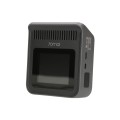Wideorejestrator 70mai Dash Cam A400 White - 1286323