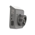 Wideorejestrator 70mai Dash Cam A400 White - 1286324