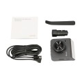 Wideorejestrator 70mai Dash Cam A400 White - 1286325