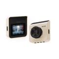 Wideorejestrator 70mai Dash Cam A400+Rear Cam RC09 Set White - 1248382