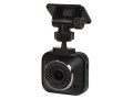 BLOW REJESTRATOR VIDEO BLACKBOX DVR F700 - 1027282