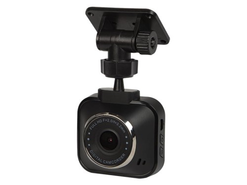 BLOW REJESTRATOR VIDEO BLACKBOX DVR F700 - 1027282