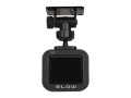 BLOW REJESTRATOR VIDEO BLACKBOX DVR F700 - 1027286